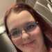 Tricia's profile picture