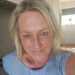 Julie's profile picture