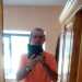 Steve's profile picture
