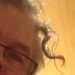 Peter's profile picture