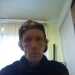 Thomas's profile picture