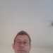 Henry's profile picture