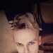 Cokayne's profile picture