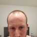 Dave's profile picture
