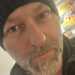 Scottie's profile picture