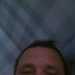 Robert's profile picture