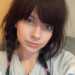 Elina's profile picture