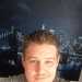 Christopher's profile picture
