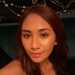 Silviana's profile picture