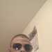 Dimitar's profile picture