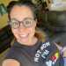 Carine's profile picture
