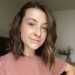 Jeanett's profile picture
