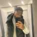 Leon's profile picture