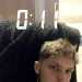 Matthew's profile picture