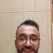 Turkishboy's profile picture