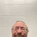 Baz's profile picture