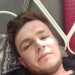David's profile picture