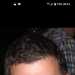 Dave's profile picture