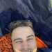 Xav's profile picture