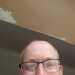Richard's profile picture