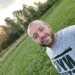 Ivo's profile picture