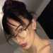 Cristiaa's profile picture