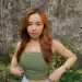 Aizah's profile picture