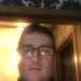 Gordon's profile picture