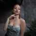 Cailah's profile picture