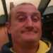 Jason's profile picture