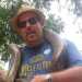 Jeffrey's profile picture