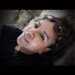 Obaa's profile picture