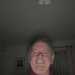 Calam's profile picture