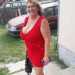 Karen's profile picture