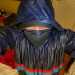 Rainwearsoldier's profile picture