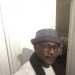 Delroy's profile picture