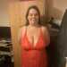 Diane's profile picture