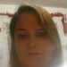 Sarah's profile picture