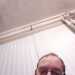 Alister's profile picture