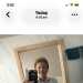 Sharrkie's profile picture