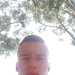 Rhys's profile picture