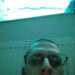 Kieran's profile picture