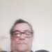Paul's profile picture