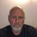 Steve's profile picture