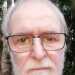 Davo's profile picture
