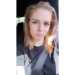 Paige's profile picture