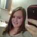 Sharon's profile picture