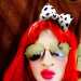 Bambi's profile picture
