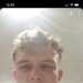 Sex's profile picture