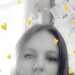 Lucyanne's profile picture